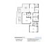 20 Dunbar Place, Mount Annan NSW 2567 Floorplan