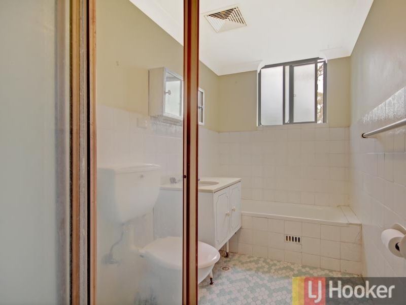 3/27-29 George Street, Mortdale NSW 2223