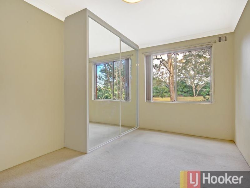 3/27-29 George Street, Mortdale NSW 2223