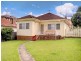 2 Morotai Avenue, Riverwood NSW 2210