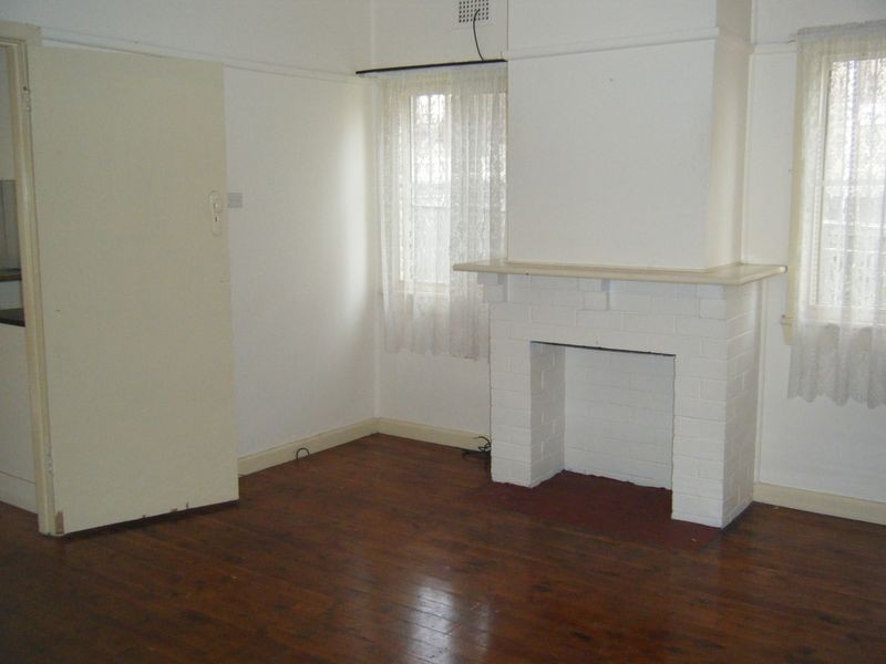 2 Morotai Avenue, Riverwood NSW 2210