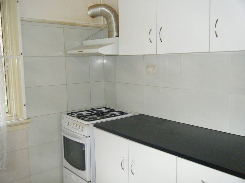 2 Morotai Avenue, Riverwood NSW 2210