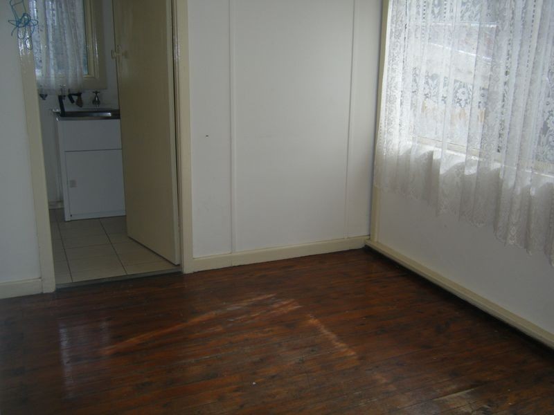 2 Morotai Avenue, Riverwood NSW 2210