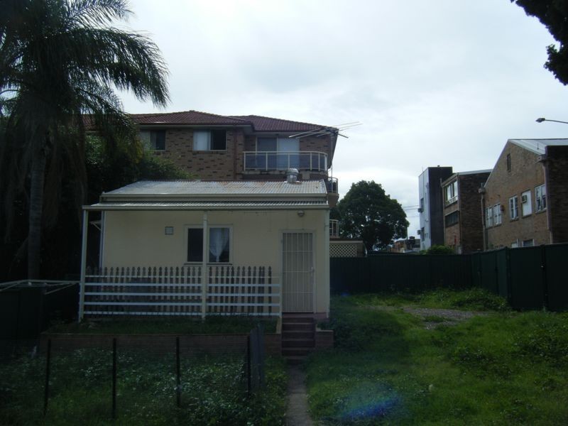 2 Morotai Avenue, Riverwood NSW 2210