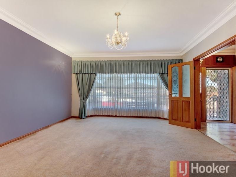 35 Breakwell Street, Mortdale NSW 2223