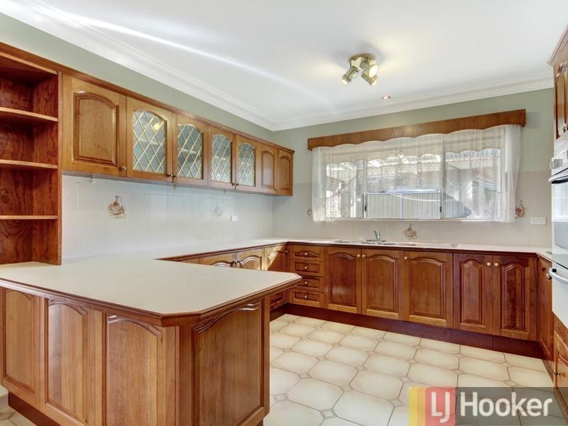 35 Breakwell Street, Mortdale NSW 2223