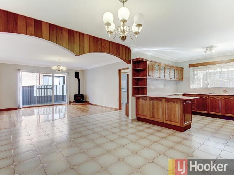 35 Breakwell Street, Mortdale NSW 2223