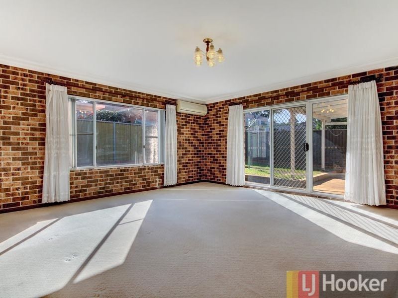 35 Breakwell Street, Mortdale NSW 2223