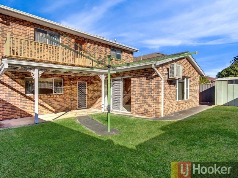 35 Breakwell Street, Mortdale NSW 2223