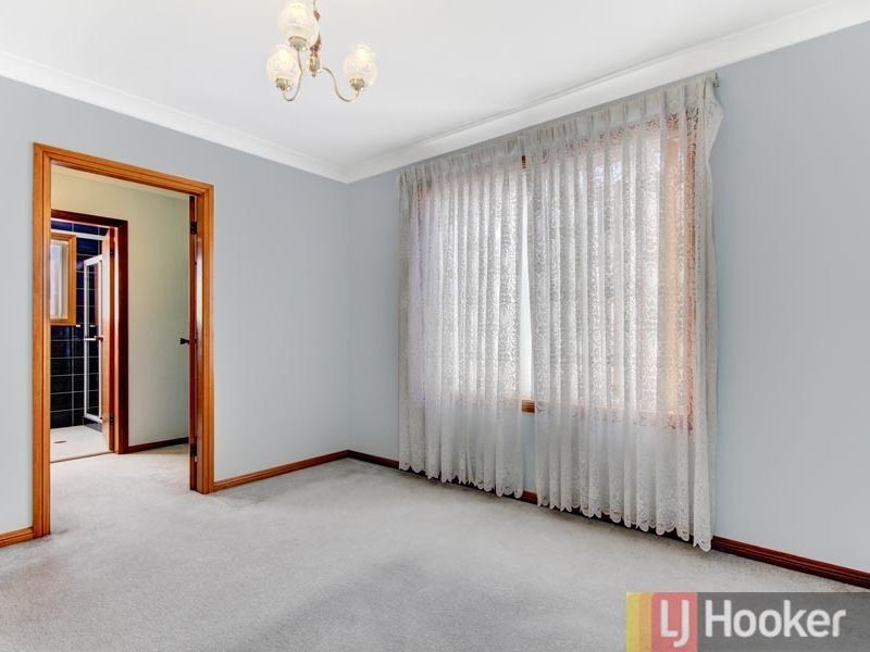 35 Breakwell Street, Mortdale NSW 2223