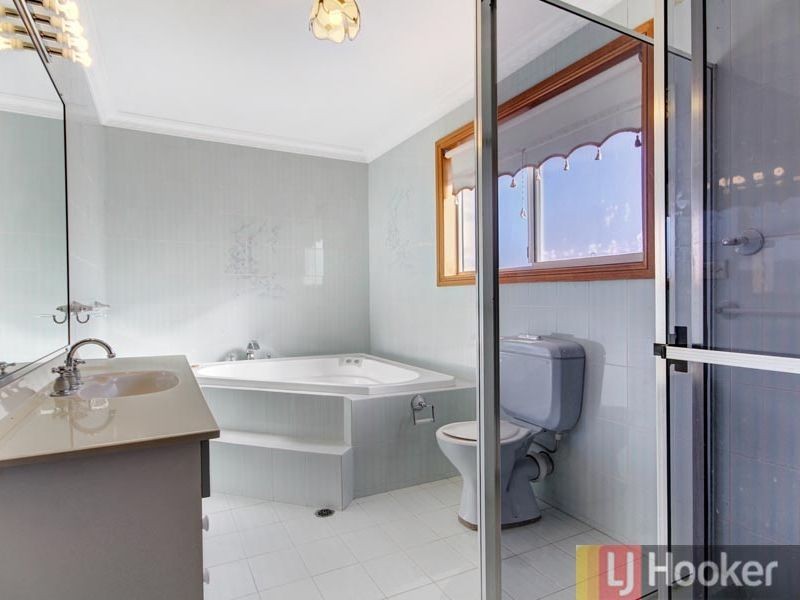 35 Breakwell Street, Mortdale NSW 2223