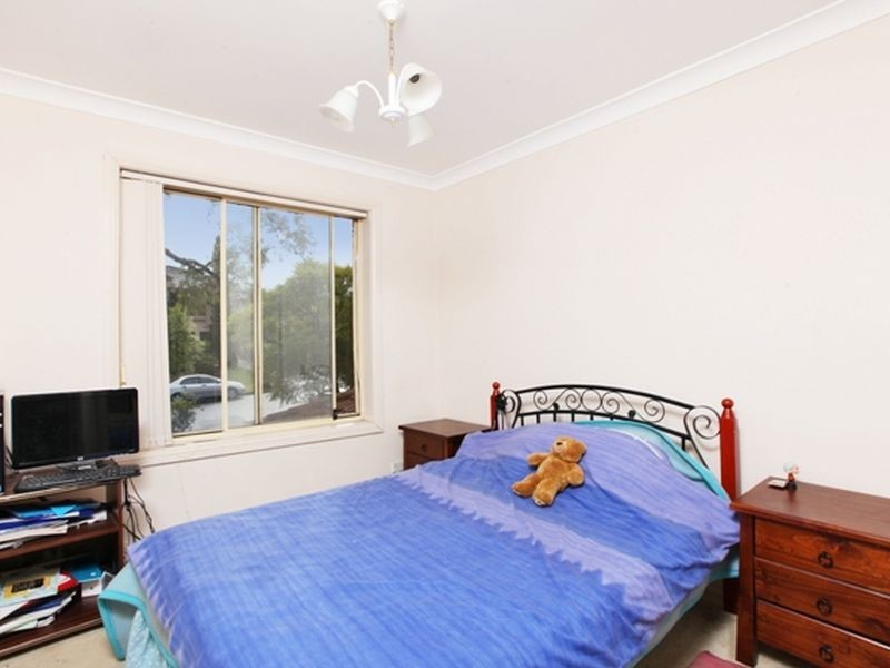 1/30-32 Grove Avenue, Narwee NSW 2209