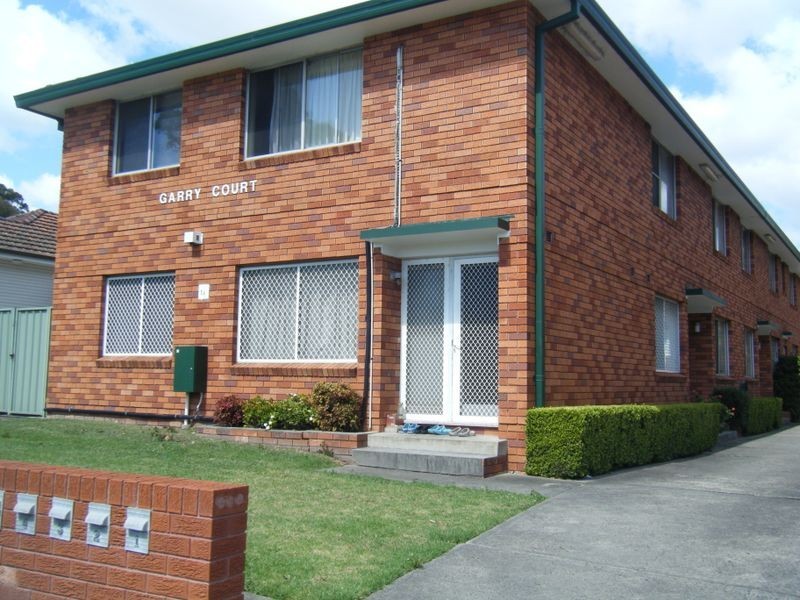 4/1A Mona Road, Riverwood NSW 2210