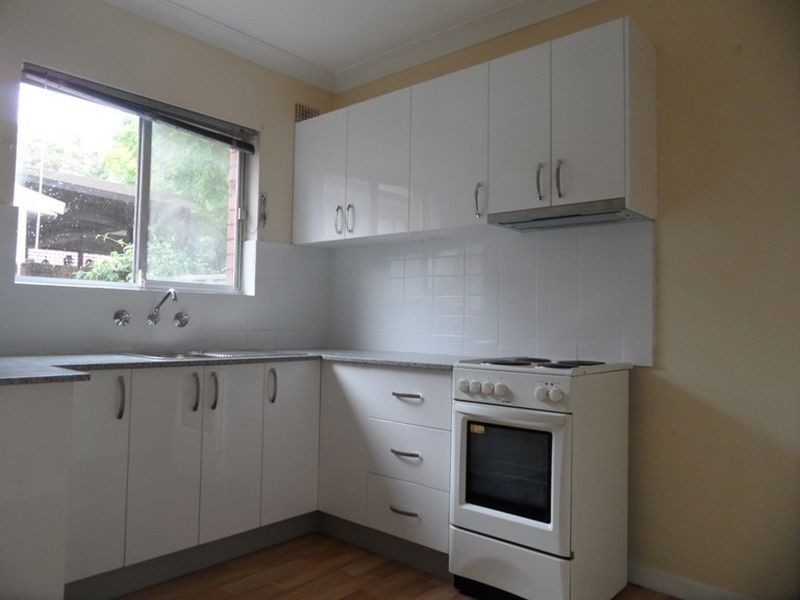 4/1A Mona Road, Riverwood NSW 2210