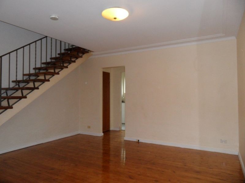 4/1A Mona Road, Riverwood NSW 2210