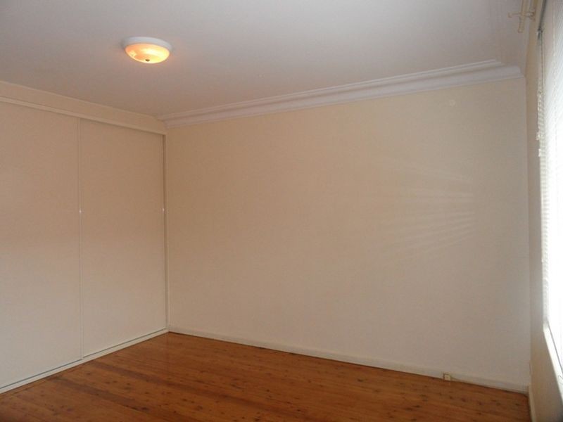 4/1A Mona Road, Riverwood NSW 2210