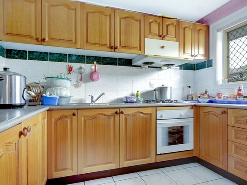 25A Short Road, Riverwood NSW 2210