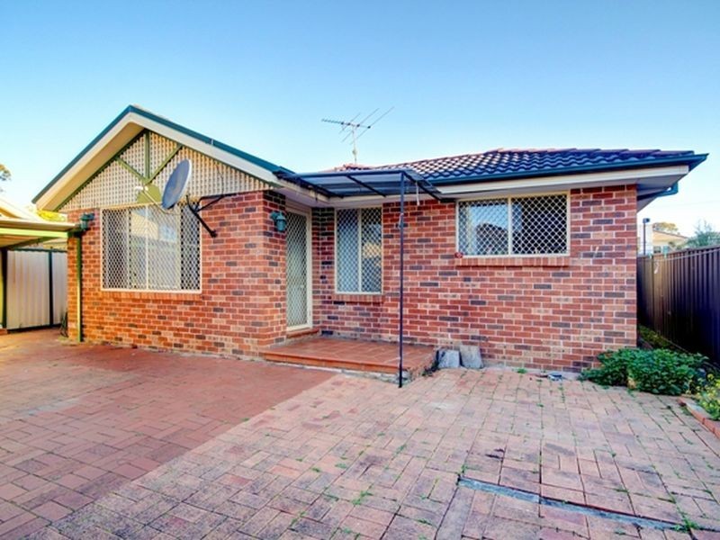 25A Short Road, Riverwood NSW 2210