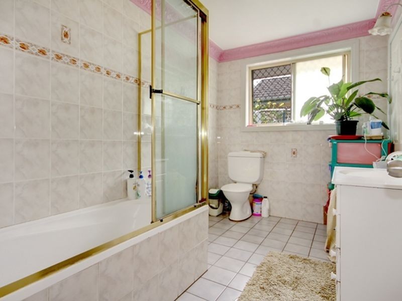 25A Short Road, Riverwood NSW 2210