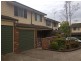 6/54 Lang Street, Padstow NSW 2211