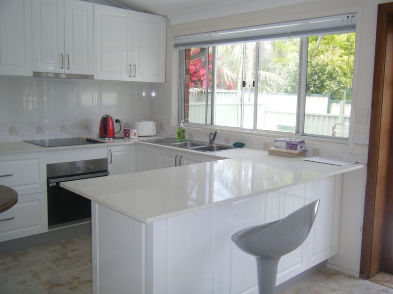 6/54 Lang Street, Padstow NSW 2211