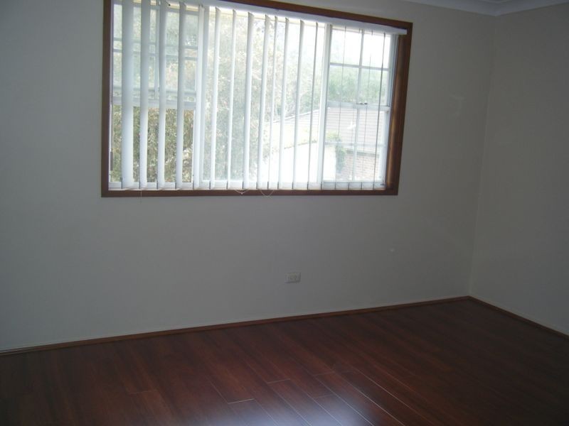 6/54 Lang Street, Padstow NSW 2211