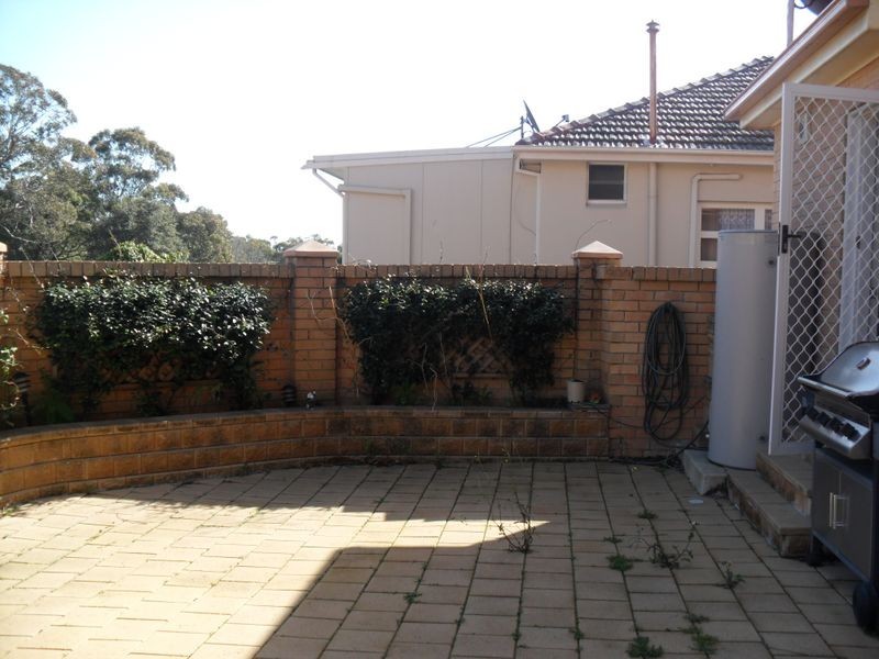 2/30 Grove Avenue, Narwee NSW 2209