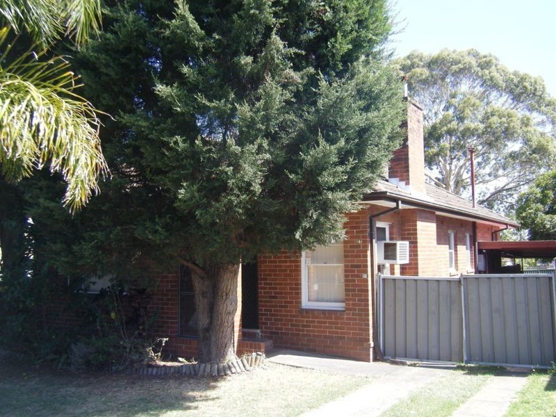 21 Thurlow Street, Riverwood NSW 2210