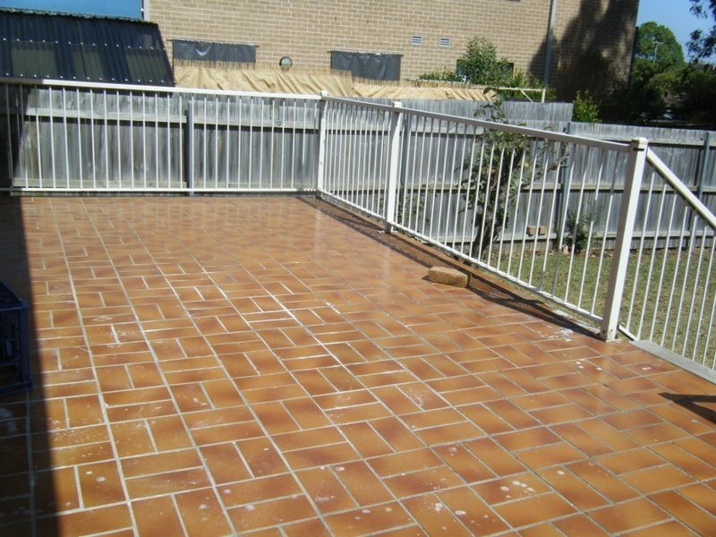 21 Thurlow Street, Riverwood NSW 2210