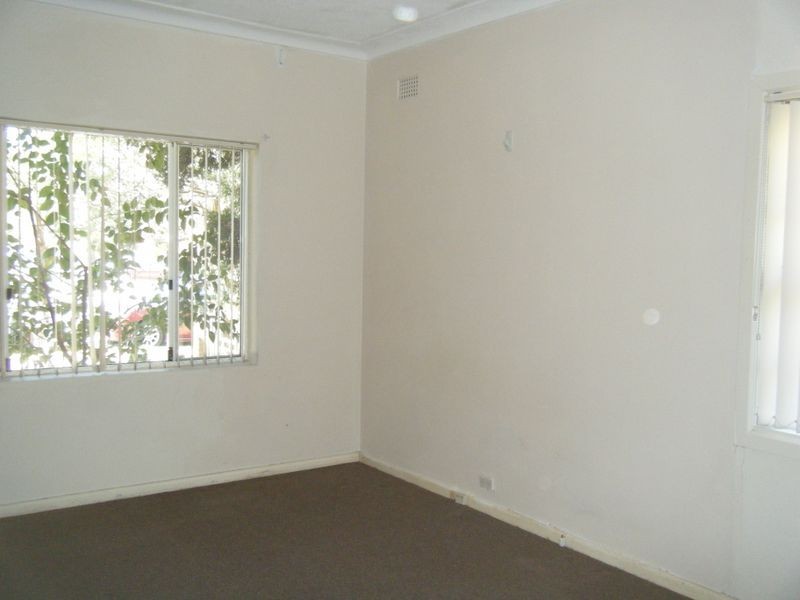 21 Thurlow Street, Riverwood NSW 2210