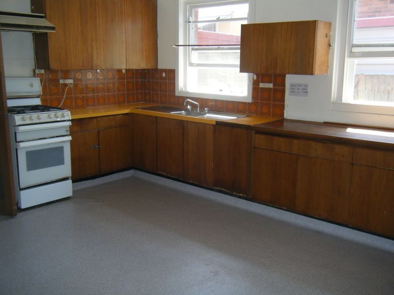 21 Thurlow Street, Riverwood NSW 2210