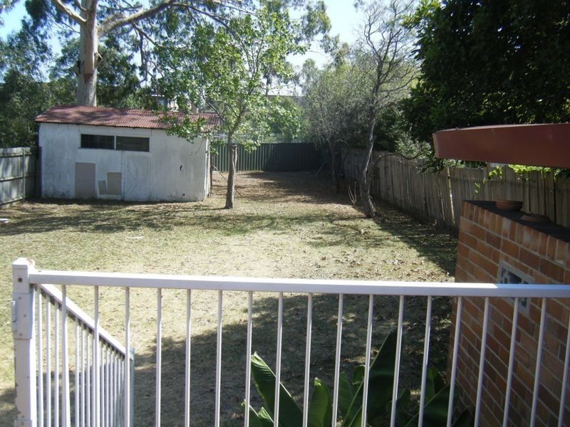 21 Thurlow Street, Riverwood NSW 2210