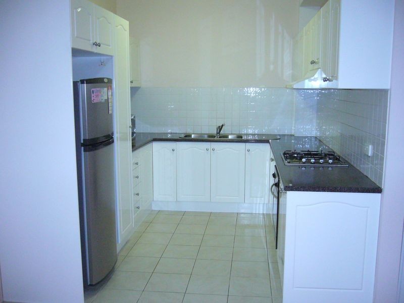 15/2-8 Short Road, Riverwood NSW 2210