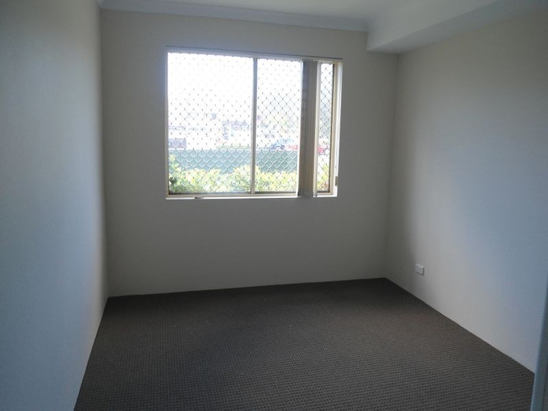 15/2-8 Short Road, Riverwood NSW 2210