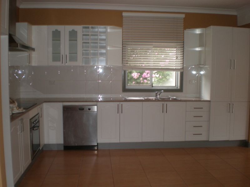 20A Penshurst Road, Roselands NSW 2196