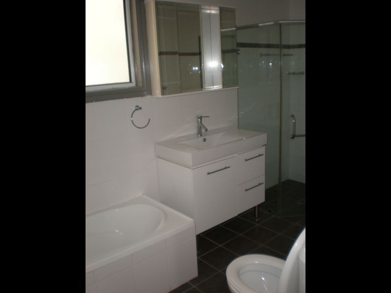 20A Penshurst Road, Roselands NSW 2196