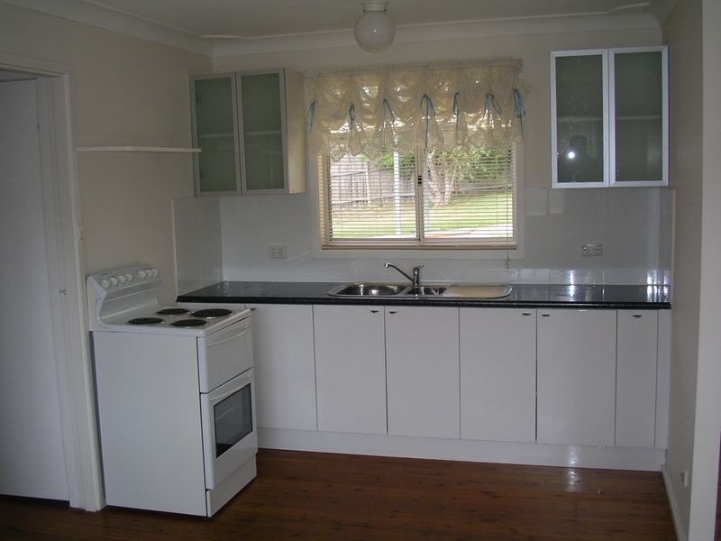 23A Salt Pan Road, Peakhurst NSW 2210