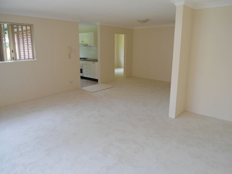 3/14-16 Cairns Street, Riverwood NSW 2210