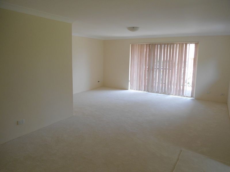 3/14-16 Cairns Street, Riverwood NSW 2210