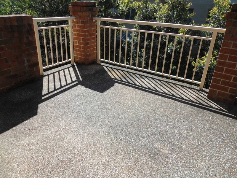 3/14-16 Cairns Street, Riverwood NSW 2210