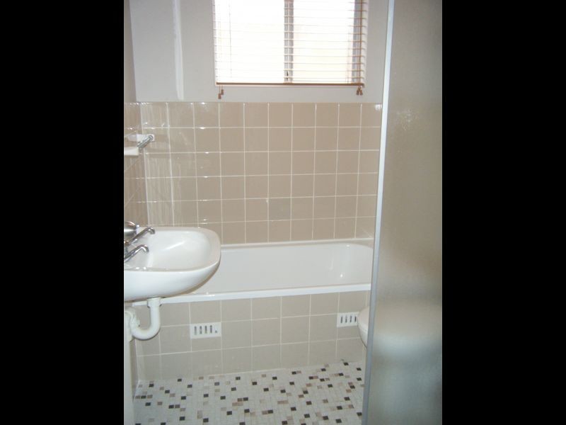 8/21 Romilly Street, Riverwood NSW 2210