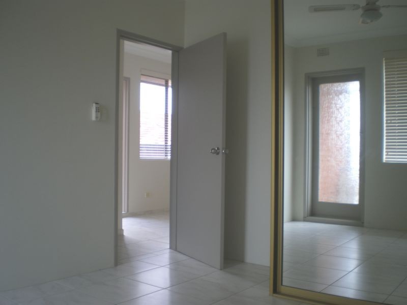 18/7 Phillip Street, Roselands NSW 2196