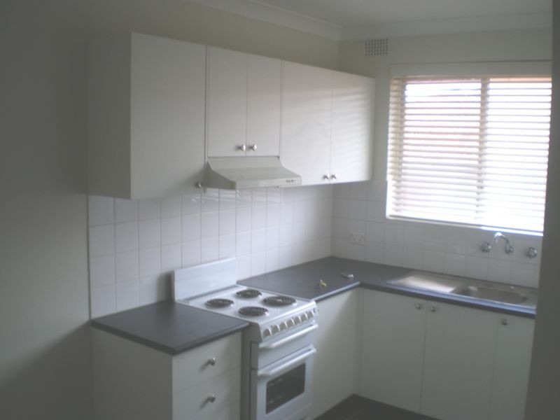 18/7 Phillip Street, Roselands NSW 2196