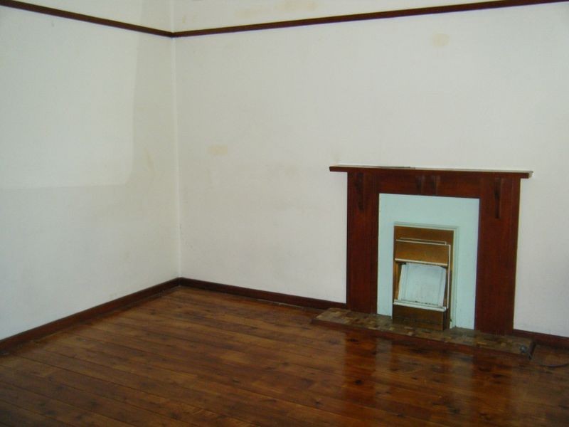 257 Bonds Road, Riverwood NSW 2210