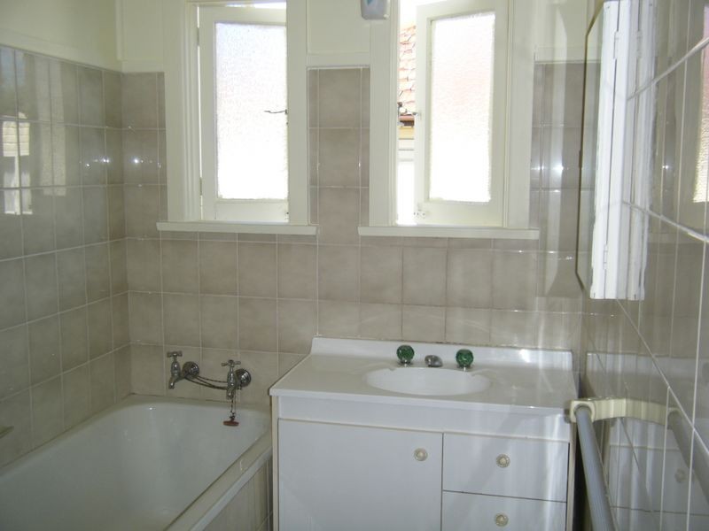 257 Bonds Road, Riverwood NSW 2210