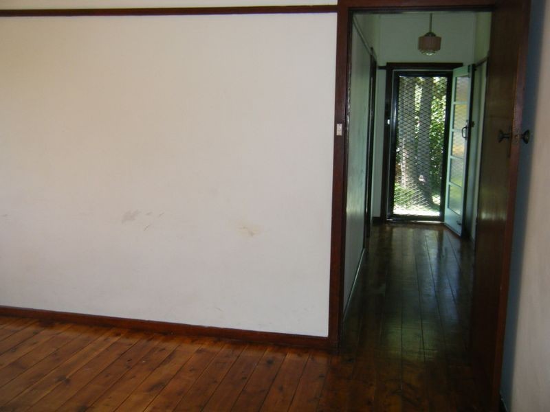 257 Bonds Road, Riverwood NSW 2210