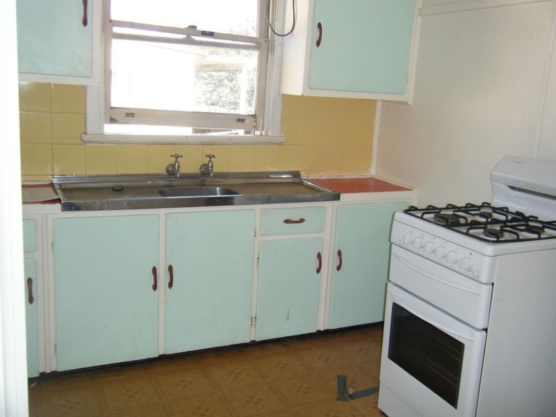 257 Bonds Road, Riverwood NSW 2210