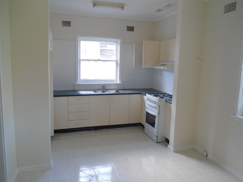 38 Bonaparte Street, Riverwood NSW 2210