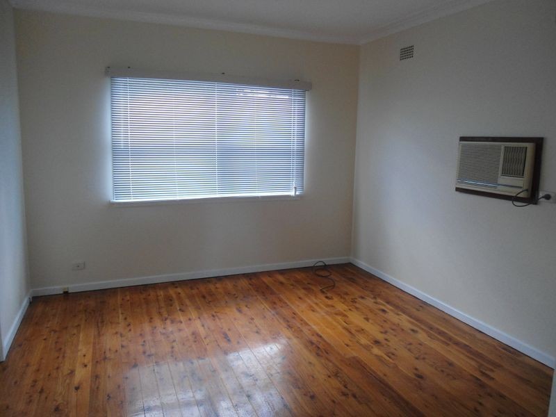 38 Bonaparte Street, Riverwood NSW 2210