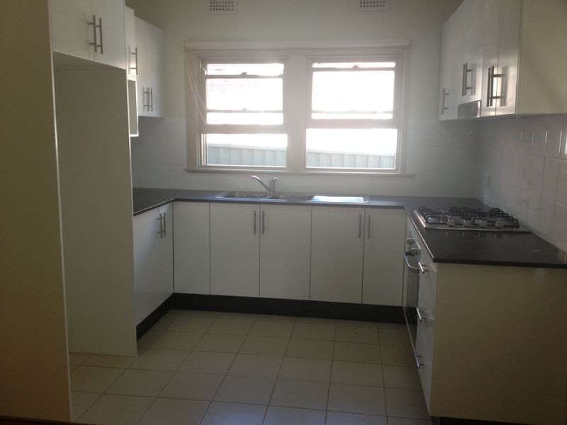 19 Eldon Street, Riverwood NSW 2210